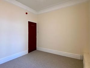 Bedroom- click for photo gallery